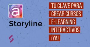 Hacer cursos interactivos
