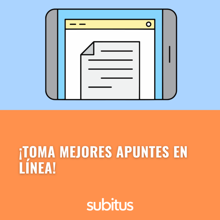 Portada tp,a ,ekpres aìmtes em ñçomea