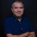 Mario Mendoza