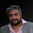 Iván Martínez Rojas